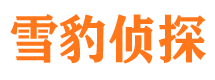 舞阳外遇调查取证